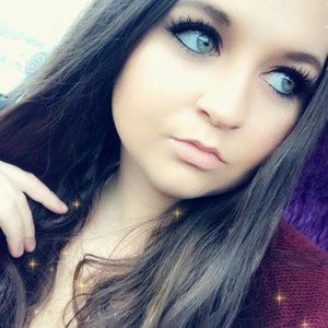 Meet your Posher, Tessa